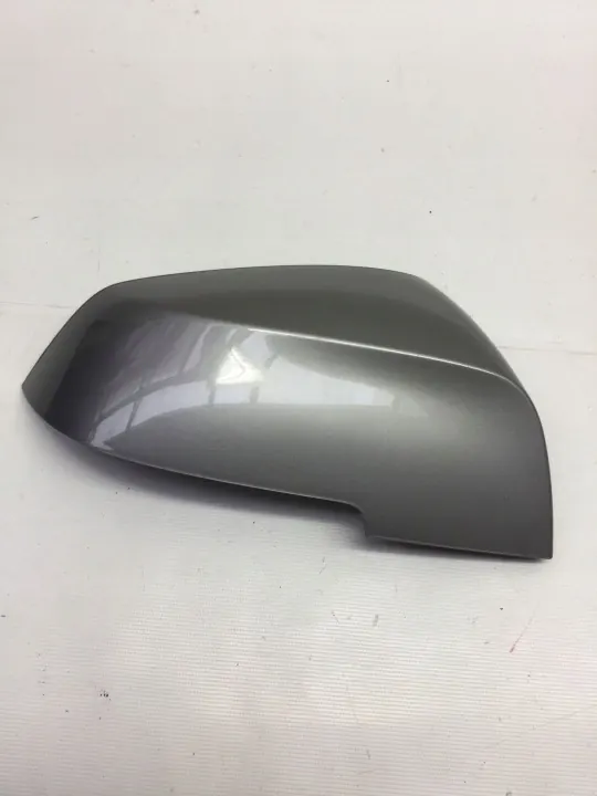 Carcasa espejo derecho delantero BMW Serie 1 OEM 8054978 image 2