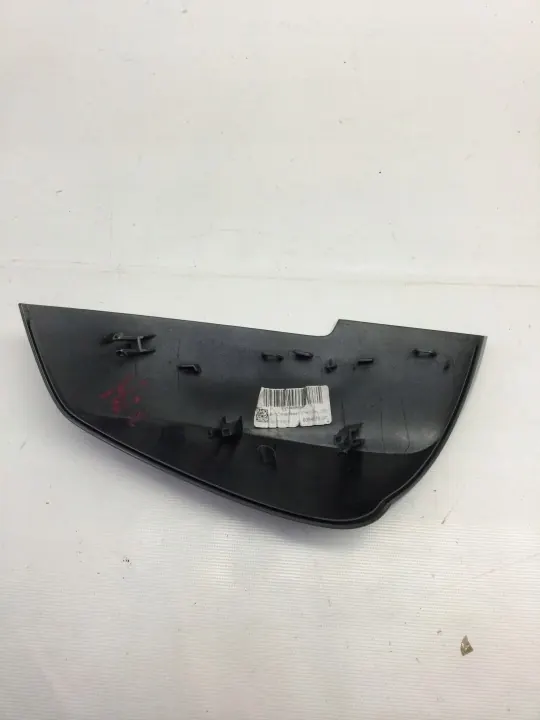 Carcasa espejo derecho delantero BMW Serie 1 OEM 8054978 image 3