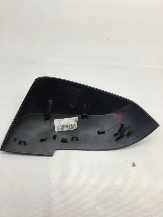 Carcasa espejo derecho delantero BMW Serie 1 OEM 8054978 image 4