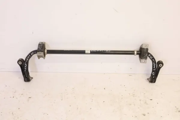 Stabilointilinkki OEM 6893547MWGK BMW X7 G07:lle image 2