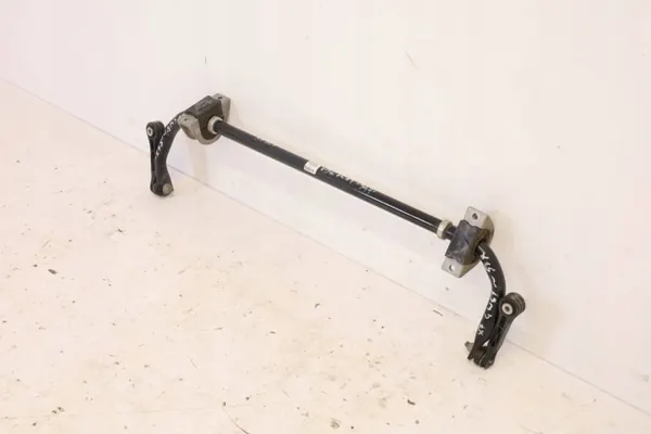 Stabilointilinkki OEM 6893547MWGK BMW X7 G07:lle image 3
