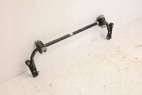 Stabilointilinkki OEM 6893547MWGK BMW X7 G07:lle image 4