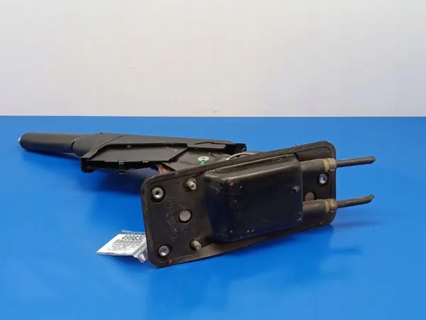 Audi A4 B7 Handbremshebel OEM CADILAK-Bochnia-499830- image 3