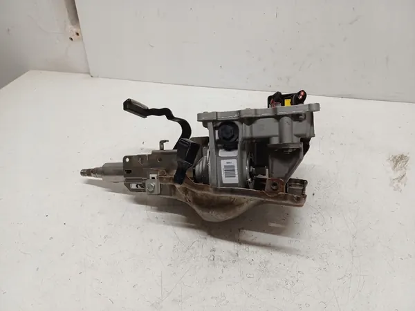 FIAT STILO 01- Assistência Coluna Direção 51723101 image 3