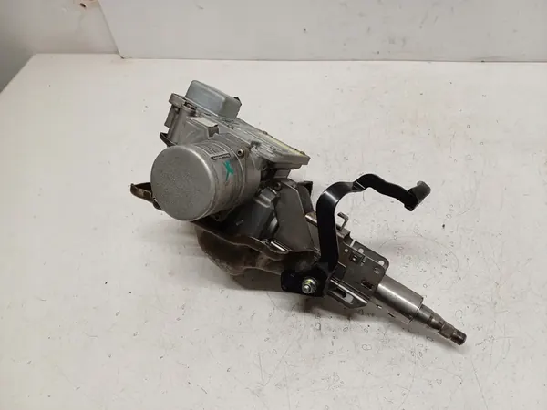 FIAT STILO 01- Assistência Coluna Direção 51723101 image 5