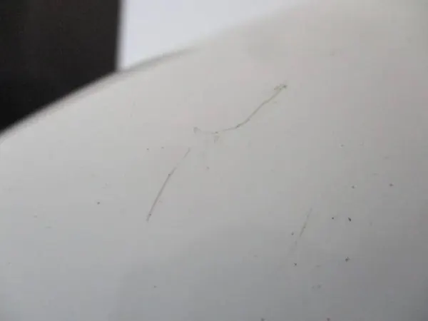 Vasen Peili FIAT TIPO II 5 Pin image 2