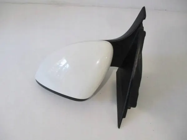 Vasen Peili FIAT TIPO II 5 Pin image 3