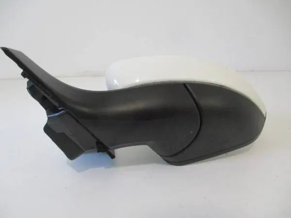 Vasen Peili FIAT TIPO II 5 Pin image 4