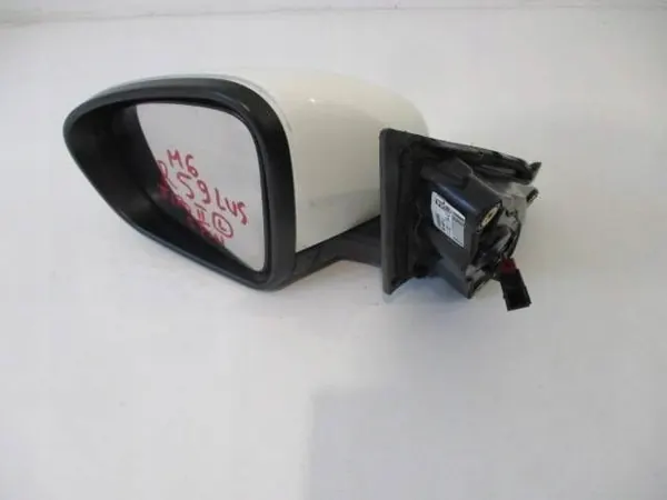 Vasen Peili FIAT TIPO II 5 Pin image 6