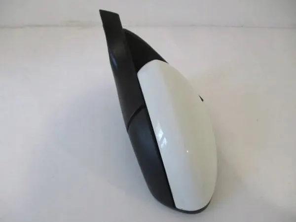 Vasen Peili FIAT TIPO II 5 Pin image 7