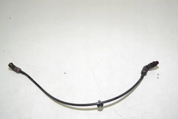 ACTROS MP4 Kabinenhubzylinder-Schlauch - OEM Teil image 2