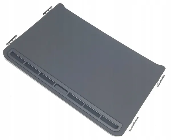 OEM 4G8877355A JY1 Schiebedachrollo Audi A6 C7 Schwarz image 2