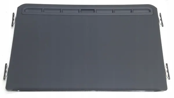OEM 4G8877355A JY1 Schiebedachrollo Audi A6 C7 Schwarz image 6