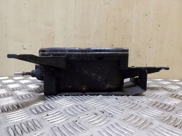 Filtro carburante Opel Antara VAL134738 OEM image 4