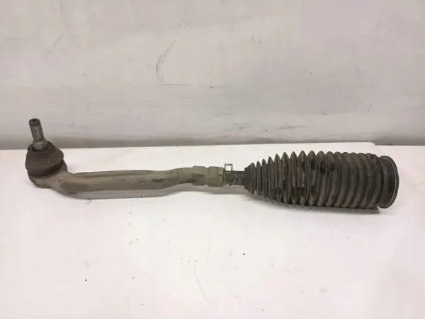 Linker stuurstang OEM 9820357480 Peugeot 3008 SUV image 2
