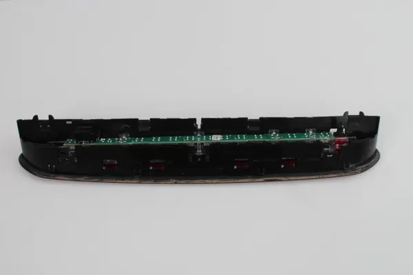 Luz de Freno Trasera OEM 360213489 para VW Golf VII Lift image 3