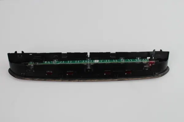 Luz de Freno Trasera OEM 360213489 para VW Golf VII Lift image 6