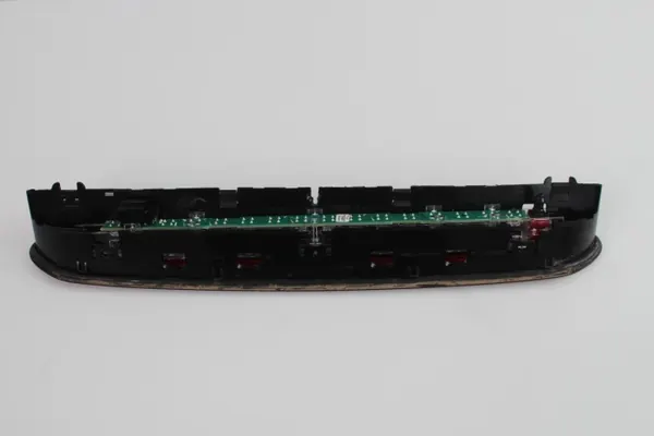 Luz de Freno Trasera OEM 360213489 para VW Golf VII Lift image 9
