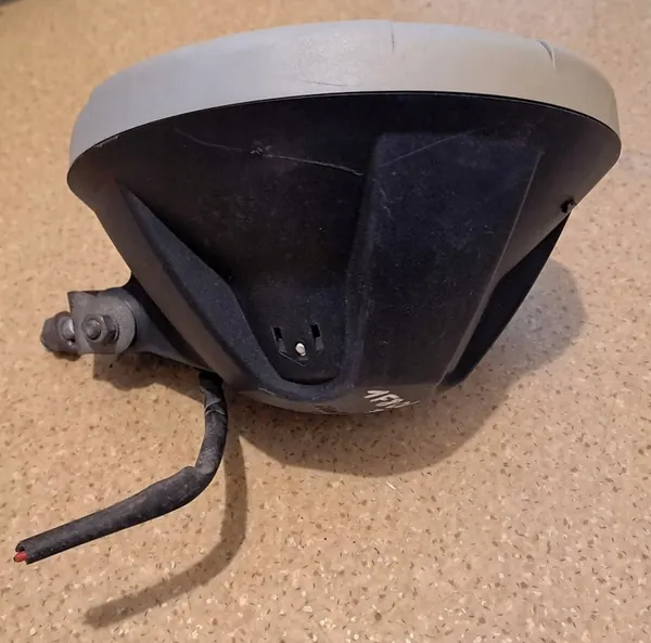 Lanterna de Longo Alcance Hella Rallye 3003 1F8 image 4