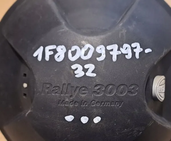 Lanterna de Longo Alcance Hella Rallye 3003 1F8 image 6