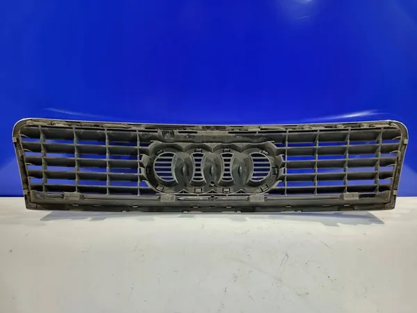 Griglia AUDI A6 (4B2, C5) 4B0853651F image 2