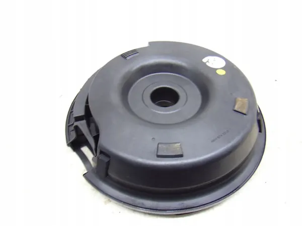 Dynaudio Subwoofer OEM 5G0035591 för VW Golf VII image 3
