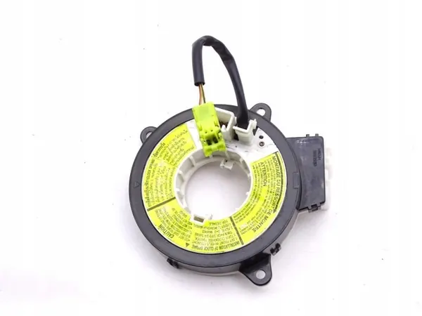FORD_RANGER_III_MAZDA_BT-50 Cinta Airbag OEM image 2
