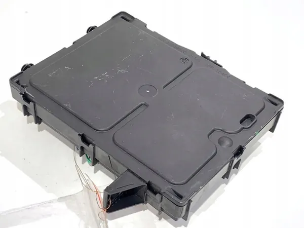 MÓDULO BSM RENAULT GRAND SCENIC IV 284B10363R image 2