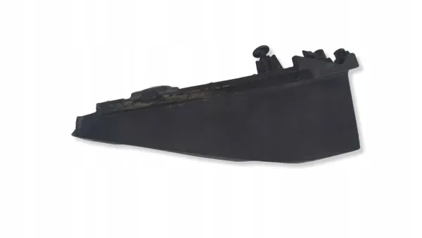 OEM 86154D7900 Cache angle pare-brise droit Hyundai Tucson image 2