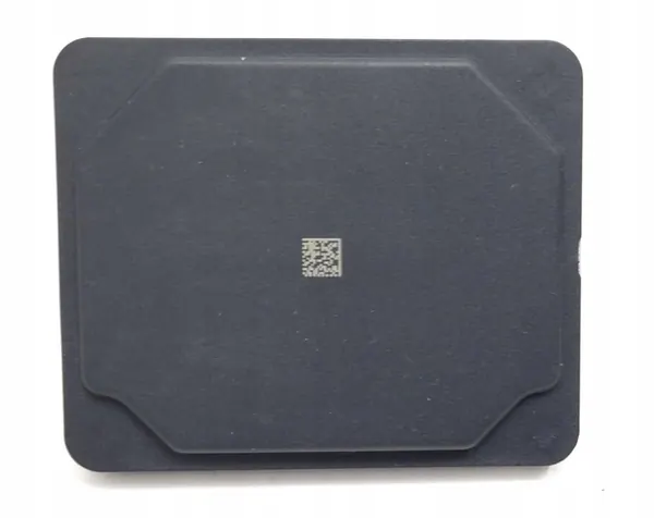 Radar ACC OEM 1EA907572G para VW ID4 - Usado image 2