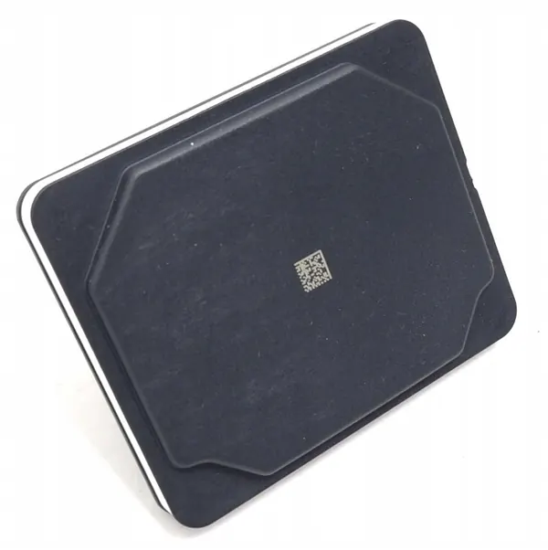 Radar ACC OEM 1EA907572G para VW ID4 - Usado image 3