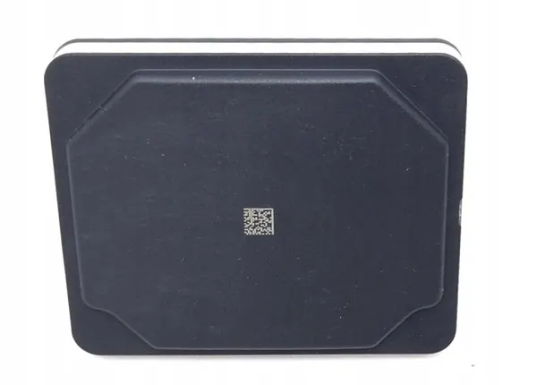 Radar ACC OEM 1EA907572G para VW ID4 - Usado image 4