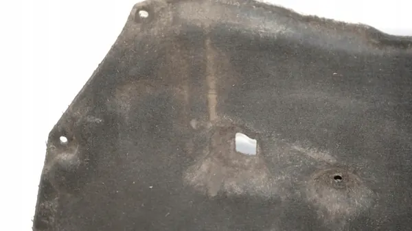 OEM 365577968 Isolation de capot pour Honda CR-V III image 3