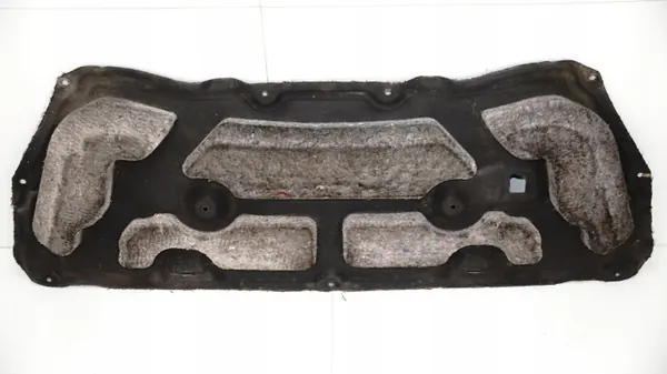 OEM 365577968 Isolation de capot pour Honda CR-V III image 4
