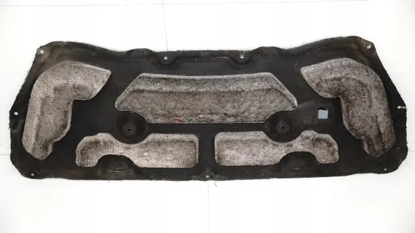 OEM 365577968 Isolation de capot pour Honda CR-V III image 5