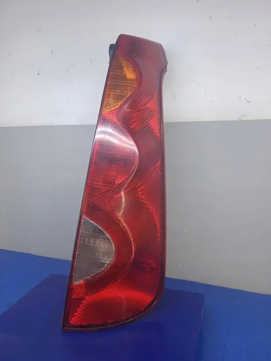 Nissan Note Luz Trasera Derecha 22016752 image 3
