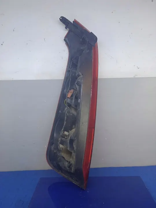 Nissan Note Luz Trasera Derecha 22016752 image 4