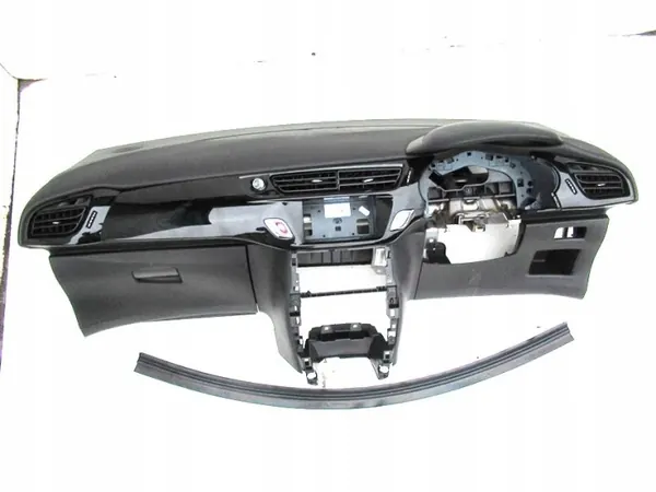 Pieza Citroen OE DS3 2009-2019 Usada image 2