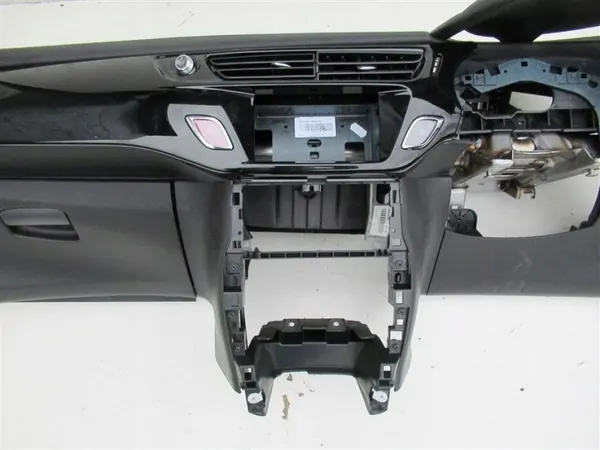 Pieza Citroen OE DS3 2009-2019 Usada image 4