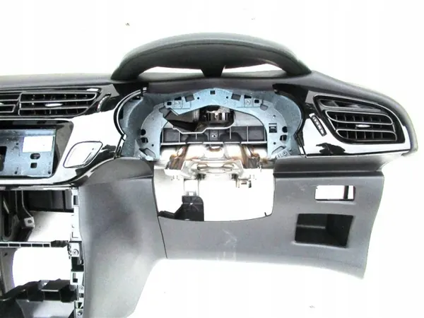 Pieza Citroen OE DS3 2009-2019 Usada image 5