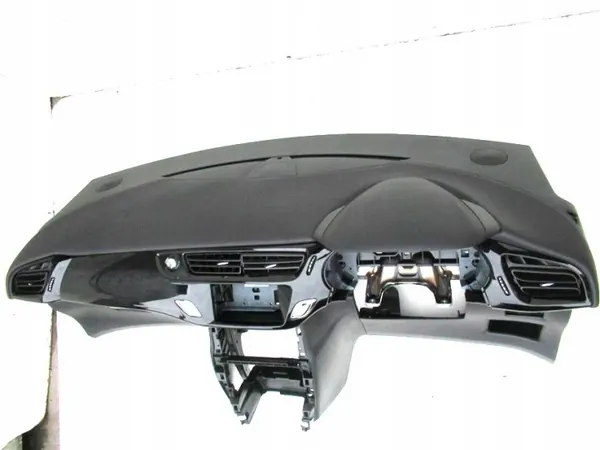 Pieza Citroen OE DS3 2009-2019 Usada image 6