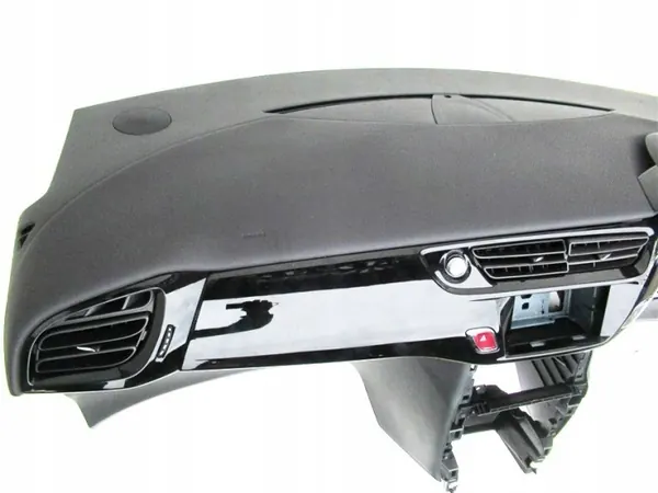 Pieza Citroen OE DS3 2009-2019 Usada image 8