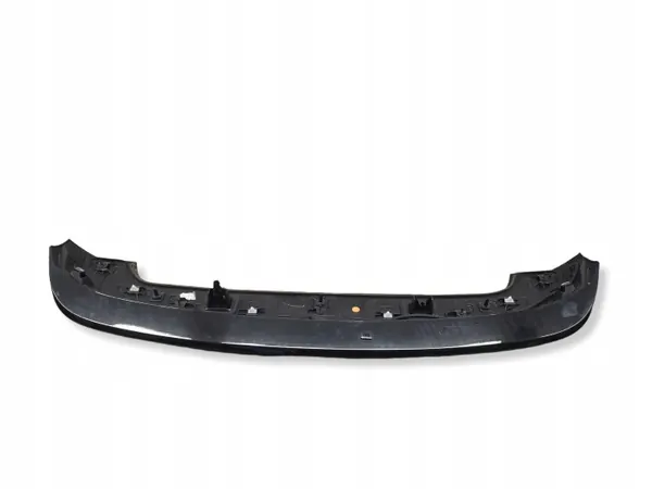 Spoiler de hayon Jeep Grand Cherokee WL OEM 36062Z5T image 2