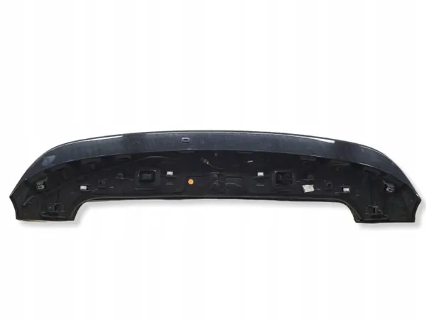 Spoiler de hayon Jeep Grand Cherokee WL OEM 36062Z5T image 4