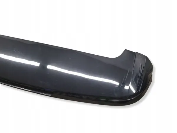 Spoiler de hayon Jeep Grand Cherokee WL OEM 36062Z5T image 6