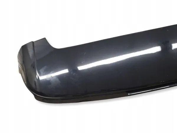 Spoiler de hayon Jeep Grand Cherokee WL OEM 36062Z5T image 7