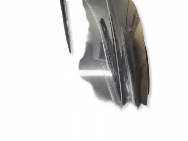Spoiler de hayon Jeep Grand Cherokee WL OEM 36062Z5T image 8