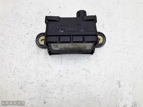 ECU VW Touran 2006 1k0907655d image 1