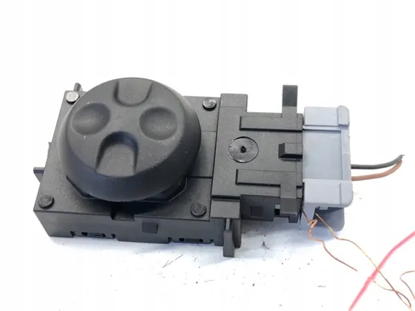 Interruptor Assento Direito Peugeot 508 II 98125345XT image 2