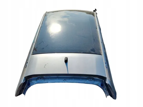 Panoraamakatto OEM KCAC Peugeot 308 II T9 SW:lle image 2
